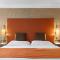 Ambiance Hotel - Braunau - Simbach