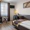Ambiance Hotel - Braunau - Simbach - براوناو آم إن