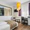 Ambiance Hotel - Braunau - Simbach - براوناو آم إن