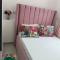 Khalisee homes studio apartment bamburi