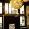 Golden Mansion Aparthotel