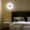 Smart Apartment next to Exarcheia Square, Peridot - Homes - Athènes
