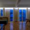 Smart Apartment next to Exarcheia Square, Peridot - Homes - Athènes