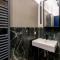 Smart Apartment next to Exarcheia Square, Peridot - Homes - Athènes