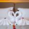 Elite View Hotel Dakhla