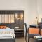 Ambiance Hotel - Braunau - Simbach - براوناو آم إن