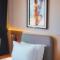 Elite View Hotel Dakhla