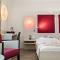 Ambiance Hotel - Braunau - Simbach - براوناو آم إن