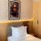Elite View Hotel Dakhla