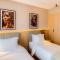 Elite View Hotel Dakhla