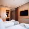 Elite View Hotel Dakhla