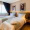 Elite View Hotel Dakhla