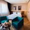 Elite View Hotel Dakhla