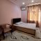 NIYAT HOTEL