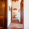 Casa Cadorna 8 free wifi centrale - 维拉西米乌斯