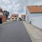 Apartment In Frederikshavn City With Free Parking