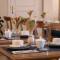 Le Relais Madeleine