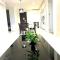 Easten Super Suites Platinum KLCC