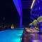 Easten Super Suites Platinum KLCC