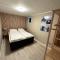 Tromsø City apartment with FREE PARKING - ترومسو