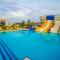 Karya Family Resort Hotel All Inclusive - 奥兹德雷