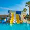 Karya Family Resort Hotel All Inclusive - 奥兹德雷