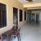 Shree Raj Homestay AC Room - Ayodhya