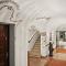 Ambiance Hotel - Braunau - Simbach