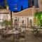 Ambiance Hotel - Braunau - Simbach - براوناو آم إن