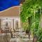 Ambiance Hotel - Braunau - Simbach