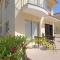 Villa Artemis - 30m from Pernera Beach