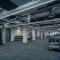 Modern Luxury Studio in Harrow - Harrow Weald