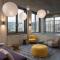 Modern Luxury Studio in Harrow - Harrow Weald