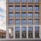 Modern Luxury Studio in Harrow - Harrow Weald
