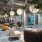 Modern Luxury Studio in Harrow - Harrow Weald
