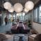 Modern Luxury Studio in Harrow - Harrow Weald