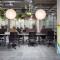 Modern Luxury Studio in Harrow - Harrow Weald