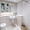 Modern Luxury Studio in Harrow - Harrow Weald