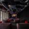 Modern Luxury Studio in Harrow - Harrow Weald