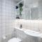 Modern Luxury Studio in Harrow - Harrow Weald