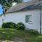Chez Josie, cottage en Bretagne - Bannalec