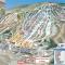 Mt Snow Condo with Pool Mountain Views Half Mile to Mtn - Dover