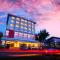 Grand Zuri Malioboro