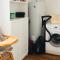 Chez Josie, cottage en Bretagne - Bannalec