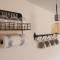 B&B La Marinella