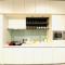 Easten Super Suites Platinum KLCC