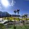 Sun Valley Resort & Residency