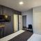 Santiago Hotel