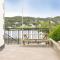 4BR Home with Stunning Harbour Views in the Heart of Kllybegs - 基利贝格斯
