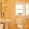 4BR Home with Stunning Harbour Views in the Heart of Kllybegs - 基利贝格斯